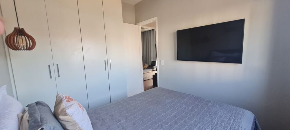 Apartamento, 2 quartos, 47 m² - Foto 12