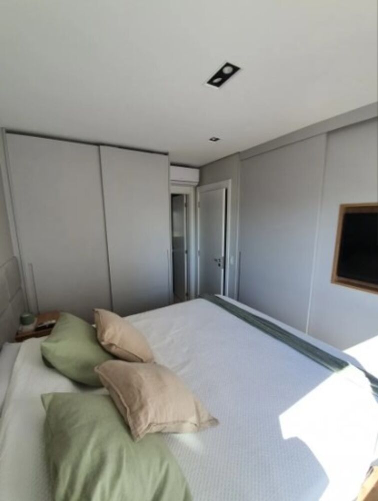 Apartamento, 2 quartos, 69 m² - Foto 3
