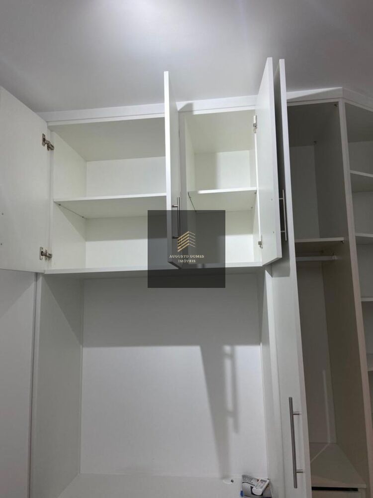 Apartamento, 1 quarto, 30 m² - Foto 4