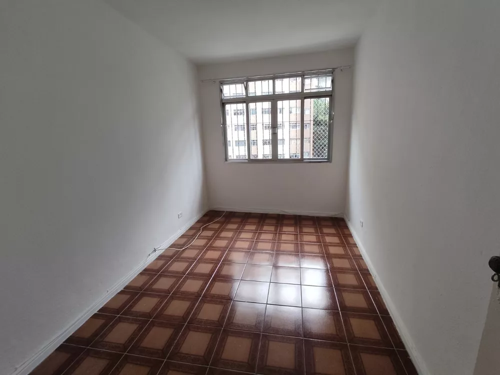 Apartamento à venda com 2 quartos, 55m² - Foto 1