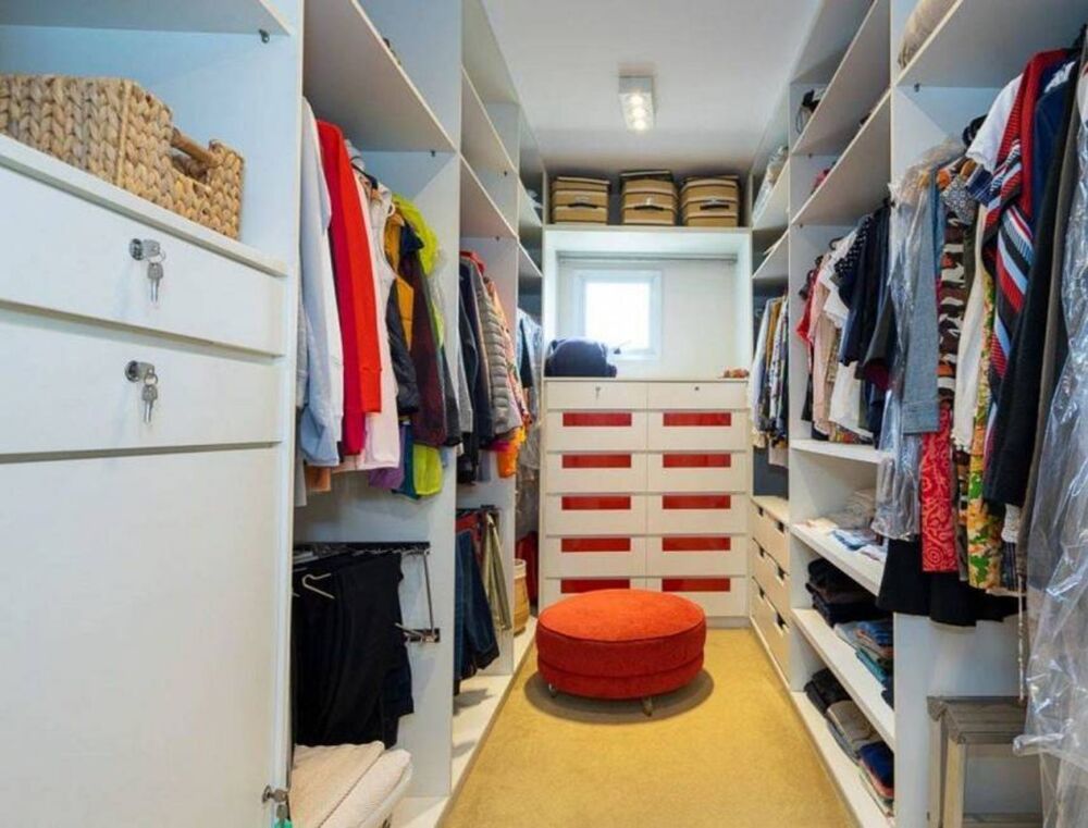 Apartamento, 4 quartos, 401 m² - Foto 13