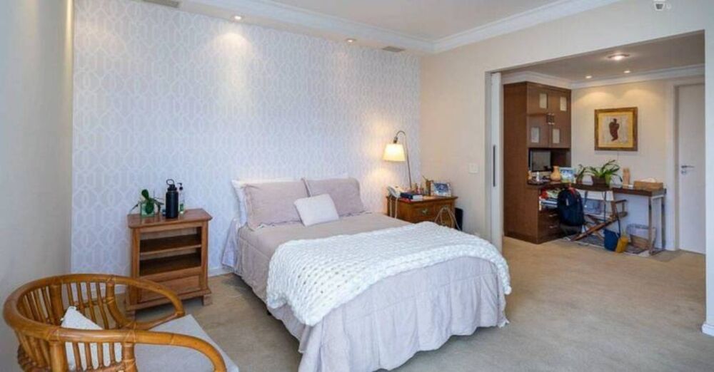 Apartamento, 4 quartos, 401 m² - Foto 10