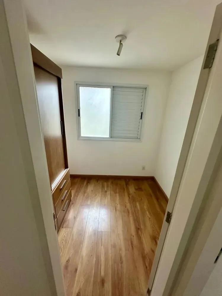 Apartamento, 2 quartos, 48 m² - Foto 2