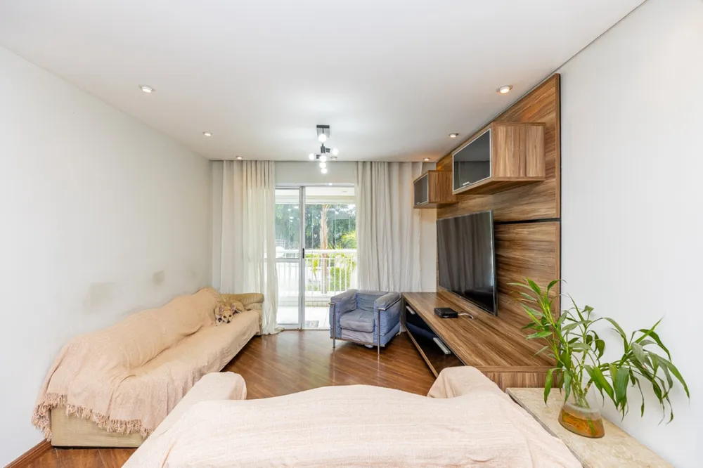 Apartamento, 3 quartos, 95 m² - Foto 5