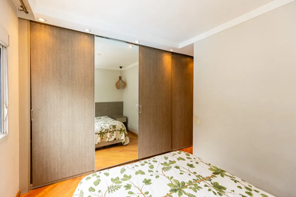 Apartamento, 3 quartos, 95 m² - Foto 8