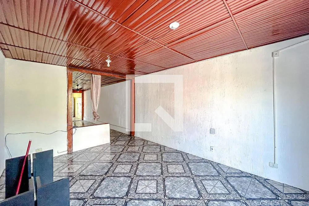 Casa, 3 quartos, 289 m² - Foto 4