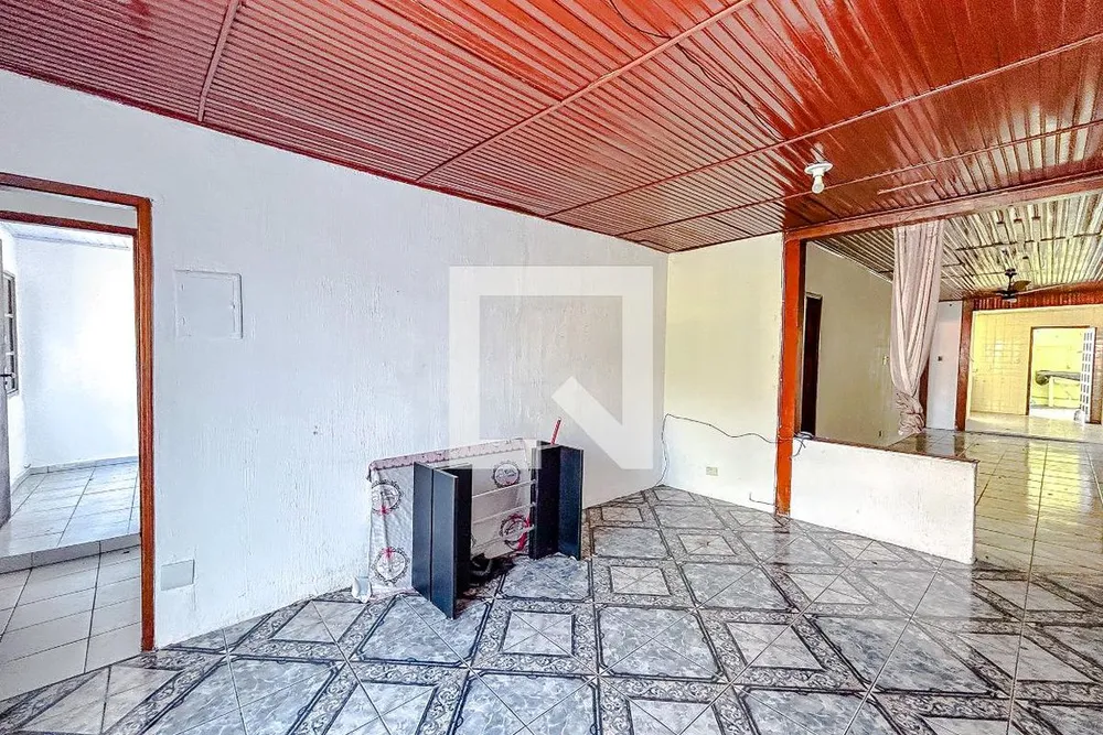 Casa, 3 quartos, 289 m² - Foto 2