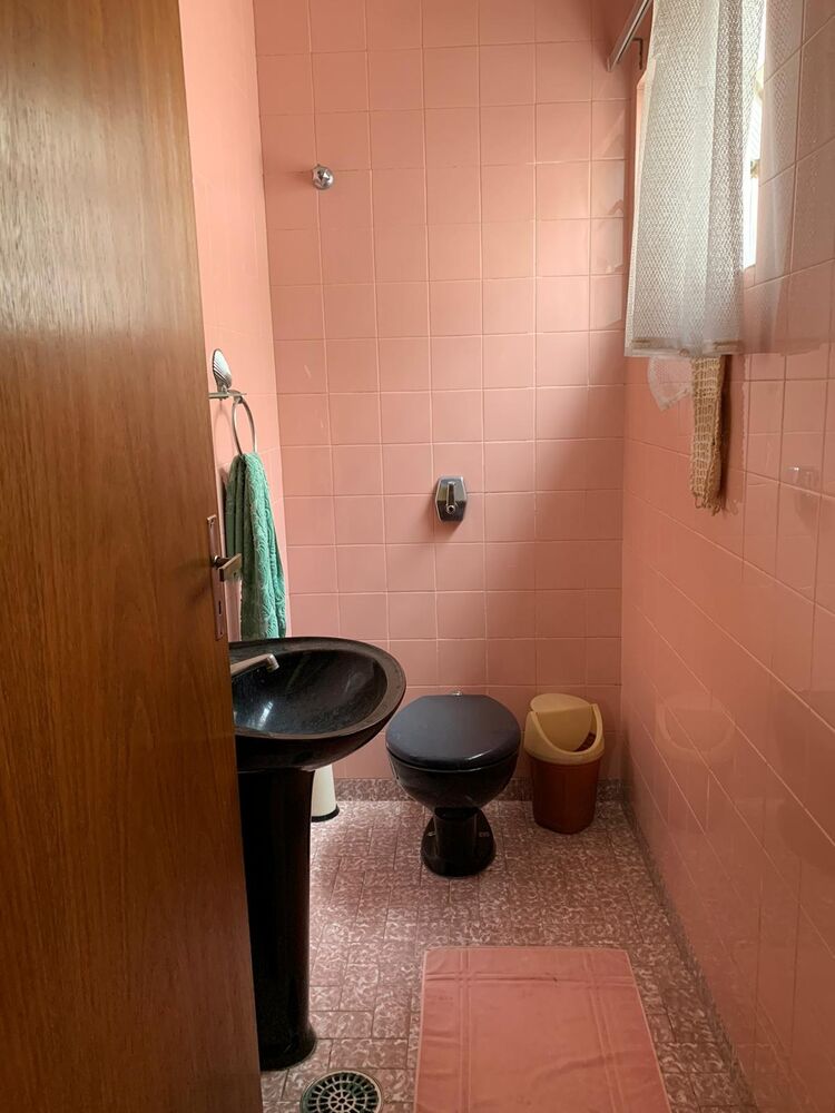Casa, 2 quartos, 141 m² - Foto 4