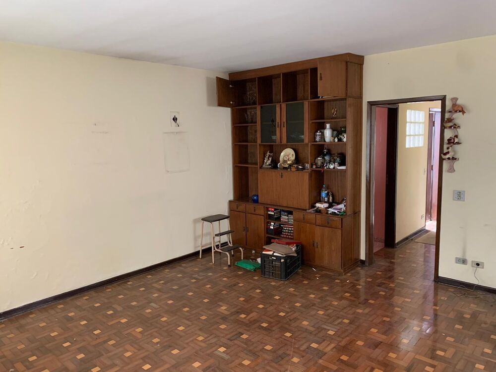 Casa, 2 quartos, 141 m² - Foto 3