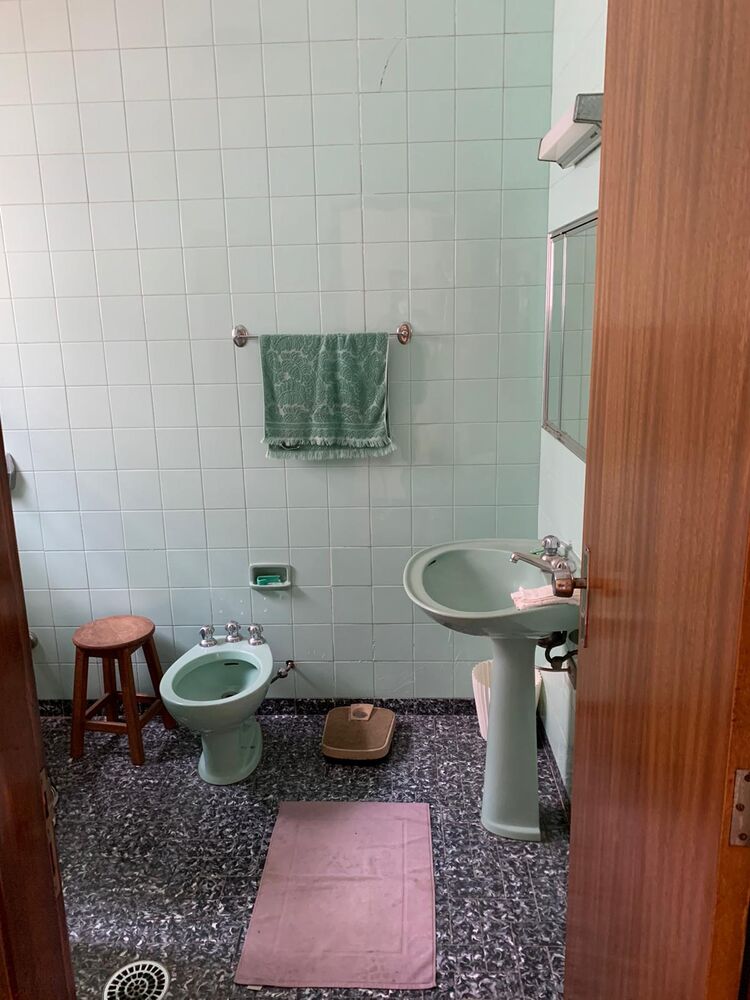 Casa, 2 quartos, 141 m² - Foto 2