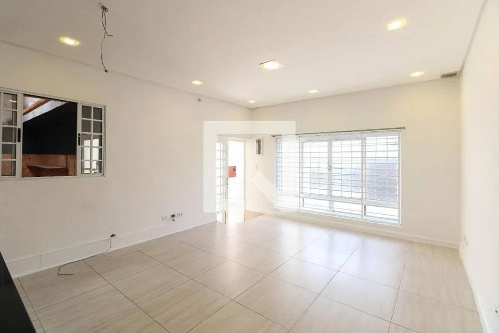 Casa, 2 quartos, 170 m² - Foto 1