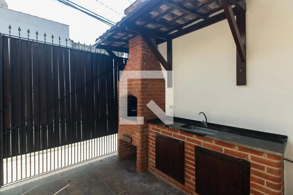 Casa, 2 quartos, 170 m² - Foto 3