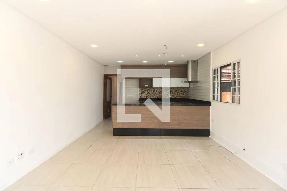Casa, 2 quartos, 170 m² - Foto 2