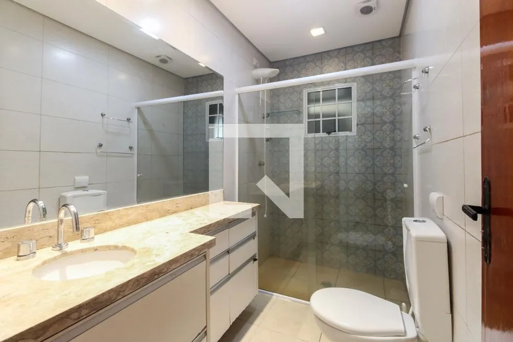Casa, 2 quartos, 170 m² - Foto 4