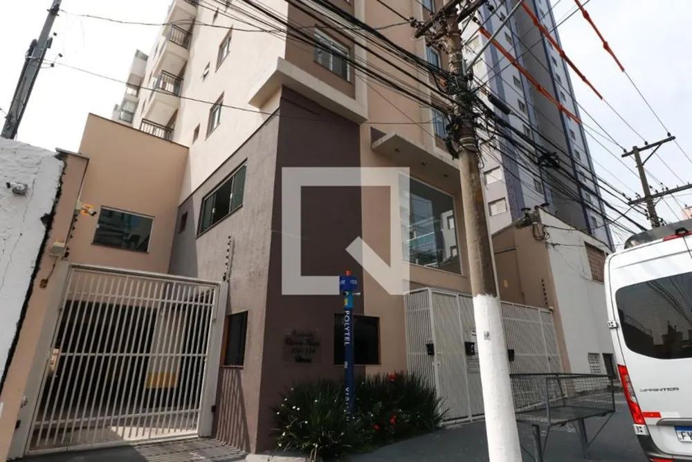 Apartamento, 2 quartos, 56 m² - Foto 6