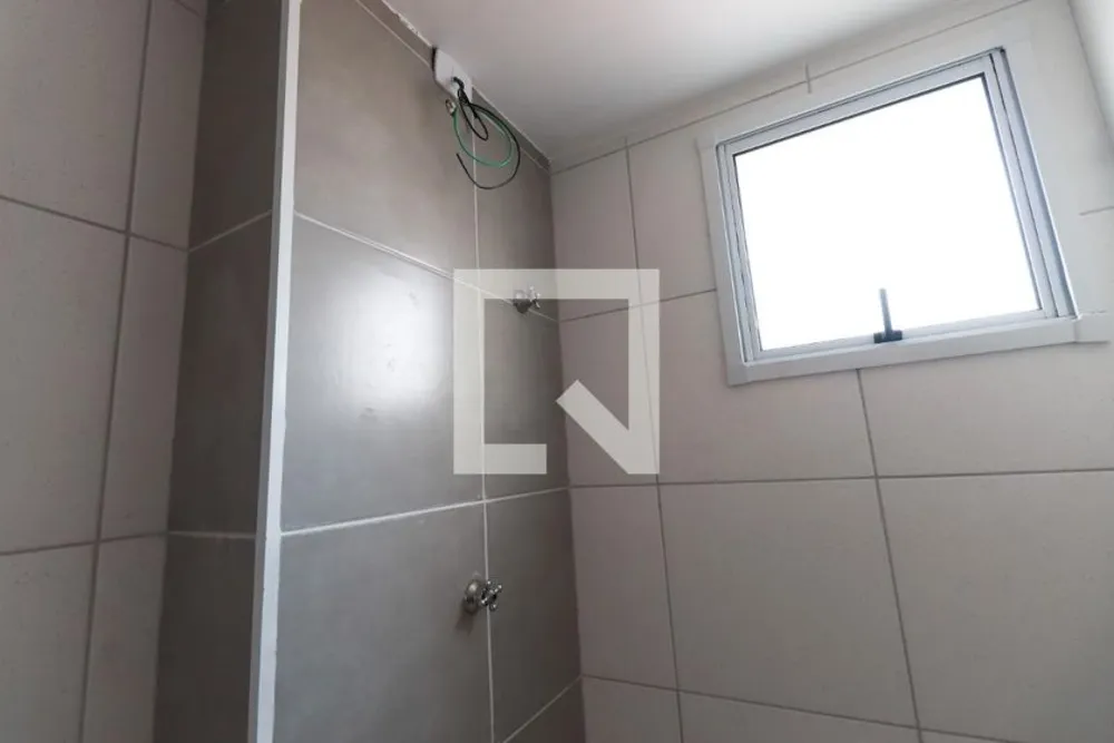 Apartamento, 2 quartos, 56 m² - Foto 7