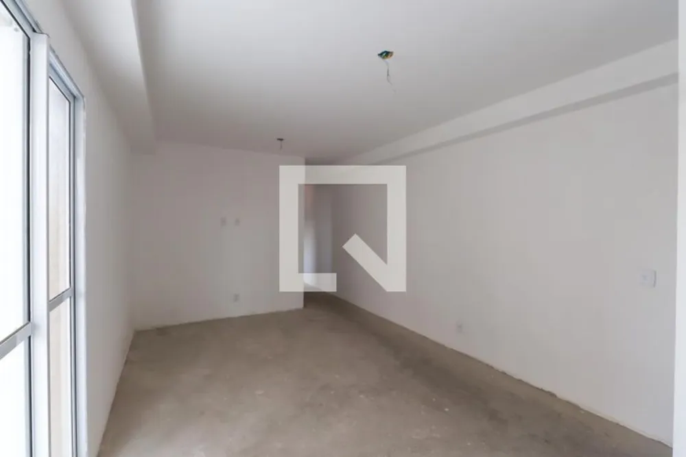 Apartamento, 2 quartos, 56 m² - Foto 2