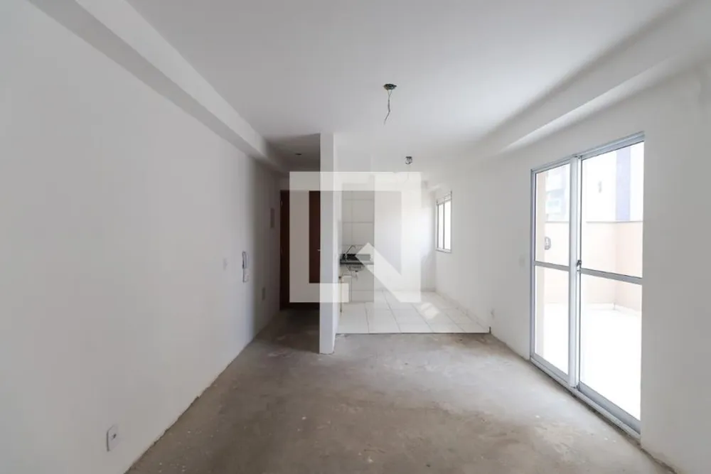 Apartamento, 2 quartos, 56 m² - Foto 4