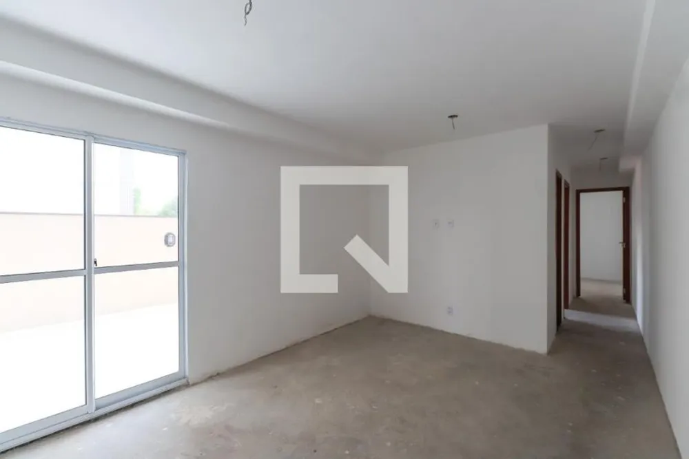 Apartamento, 2 quartos, 56 m² - Foto 3