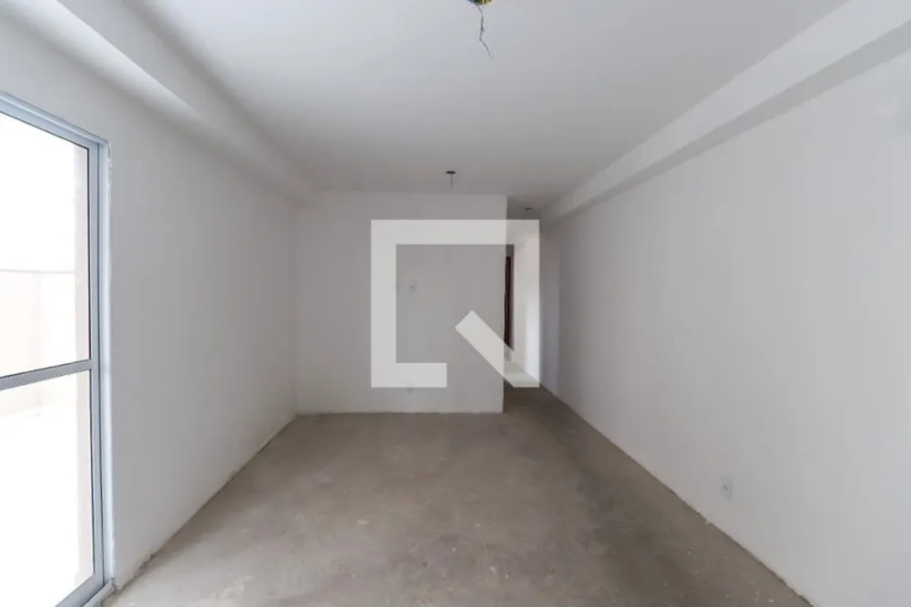 Apartamento, 2 quartos, 56 m² - Foto 1