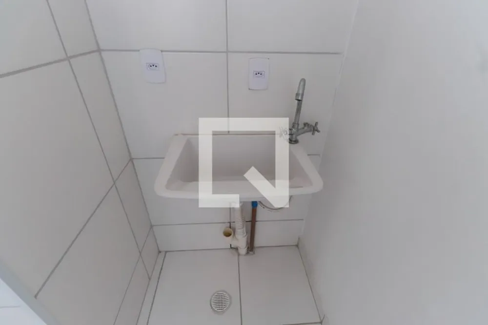 Apartamento, 2 quartos, 56 m² - Foto 5