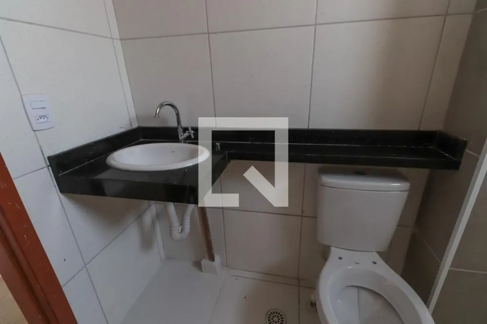Apartamento, 2 quartos, 56 m² - Foto 8