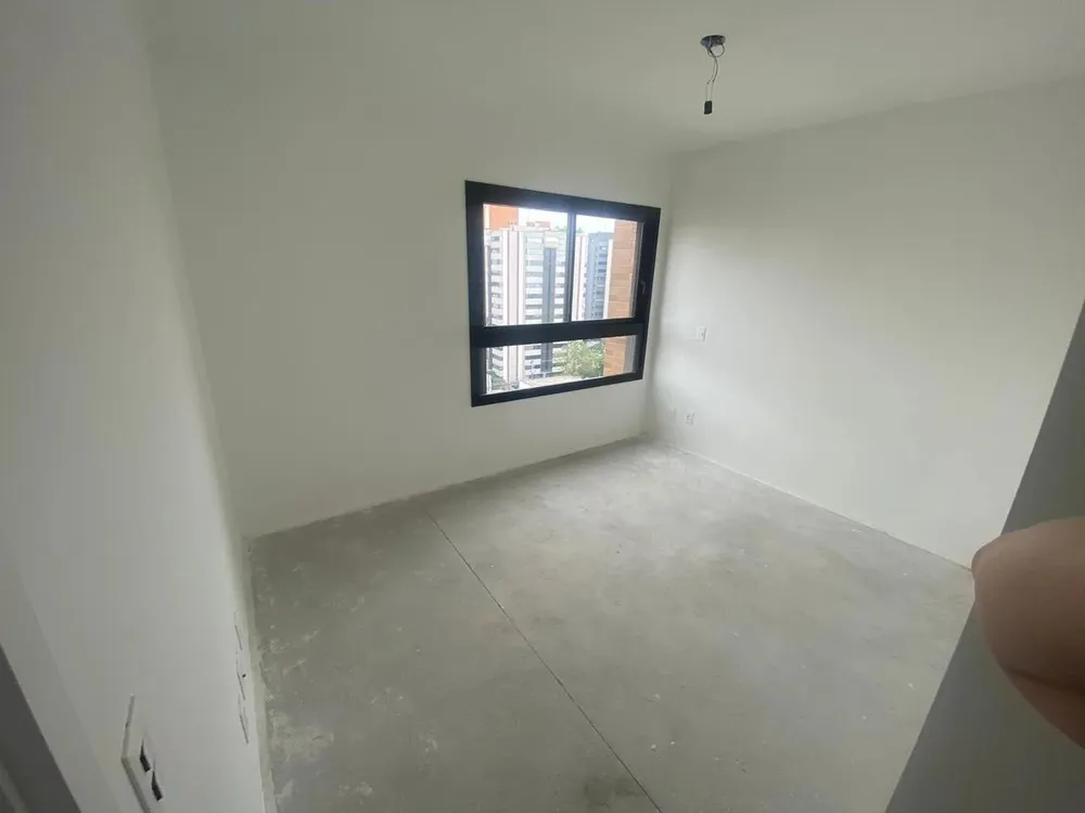 Apartamento, 4 quartos, 150 m² - Foto 7
