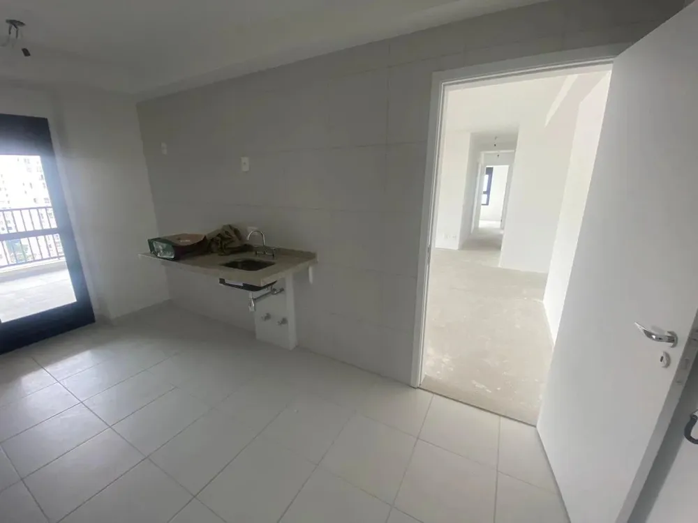 Apartamento, 4 quartos, 150 m² - Foto 6