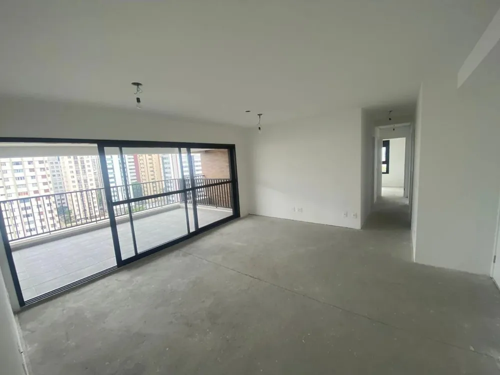 Apartamento, 4 quartos, 150 m² - Foto 3