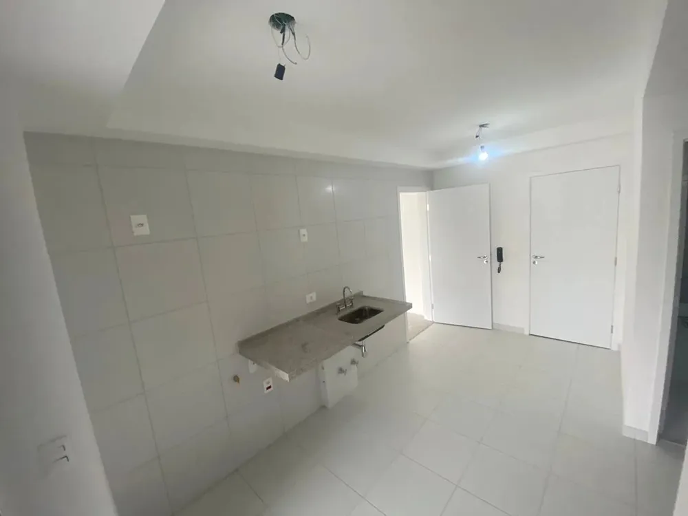 Apartamento, 4 quartos, 150 m² - Foto 5