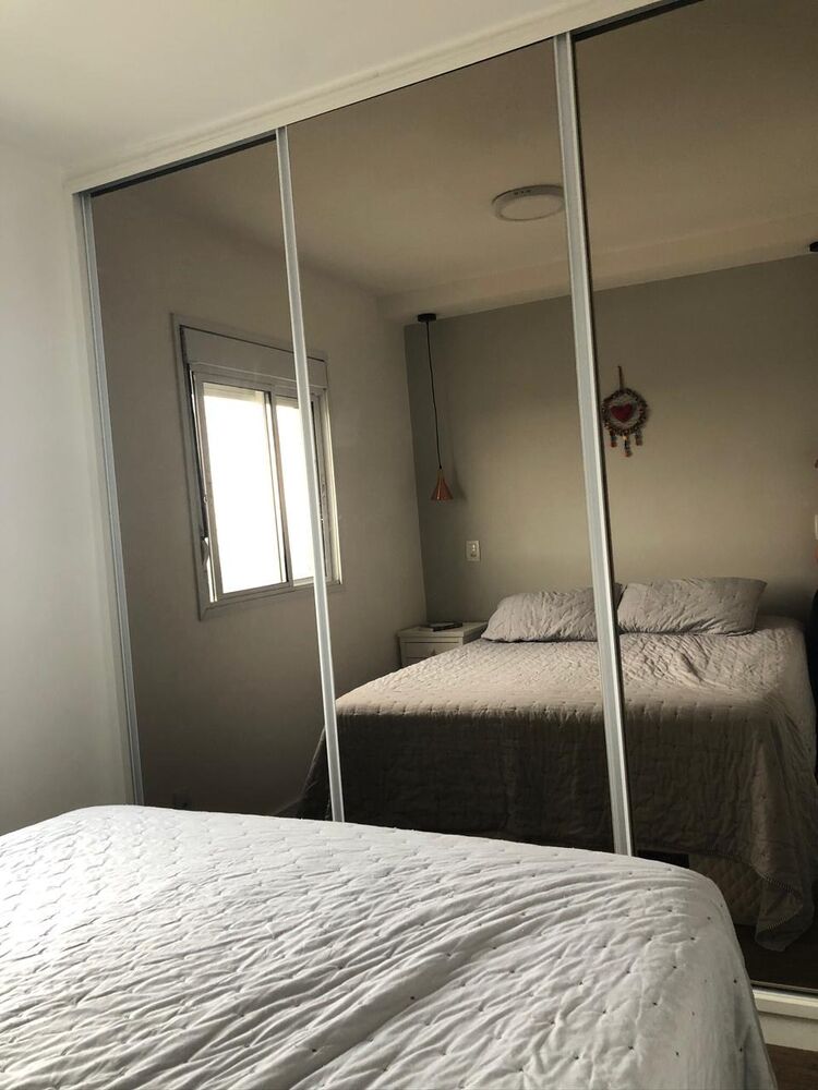 Apartamento, 3 quartos, 104 m² - Foto 6