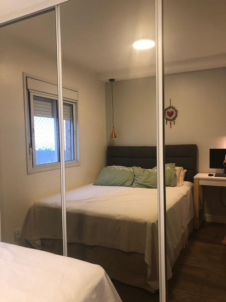 Apartamento, 3 quartos, 104 m² - Foto 7