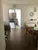 Apartamento, 3 quartos, 104 m² - Foto 1