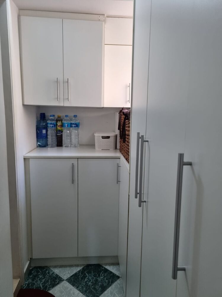 Apartamento, 3 quartos, 120 m² - Foto 14