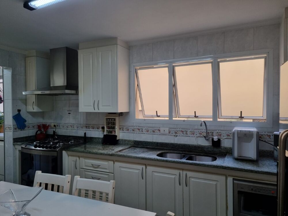 Apartamento, 3 quartos, 120 m² - Foto 19