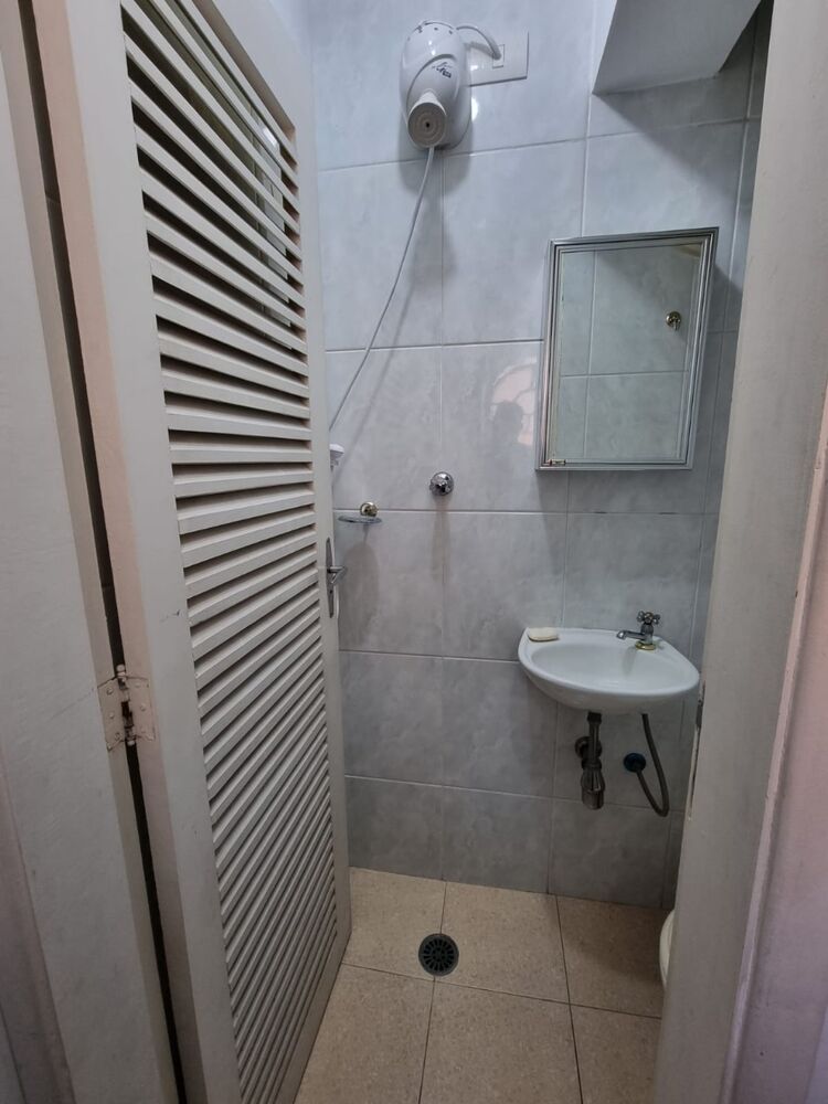 Apartamento, 3 quartos, 120 m² - Foto 16
