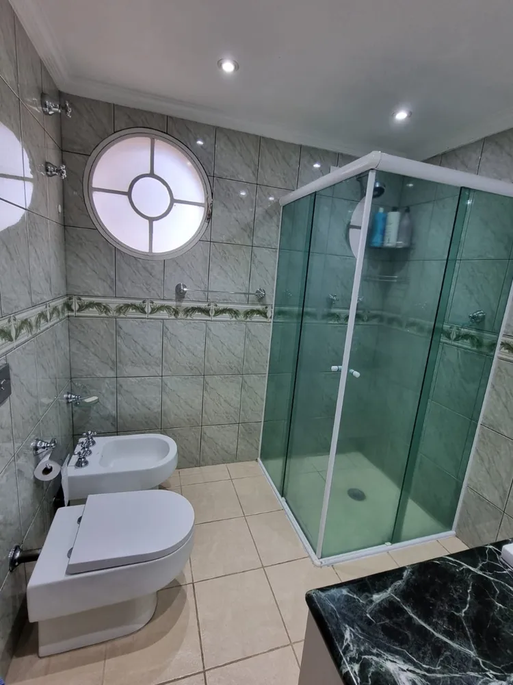 Apartamento, 3 quartos, 120 m² - Foto 26