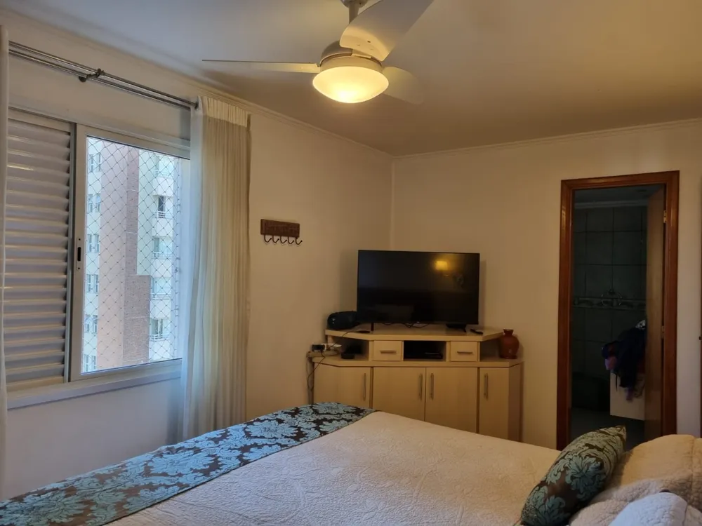 Apartamento, 3 quartos, 120 m² - Foto 27