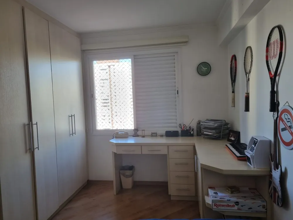 Apartamento, 3 quartos, 120 m² - Foto 25