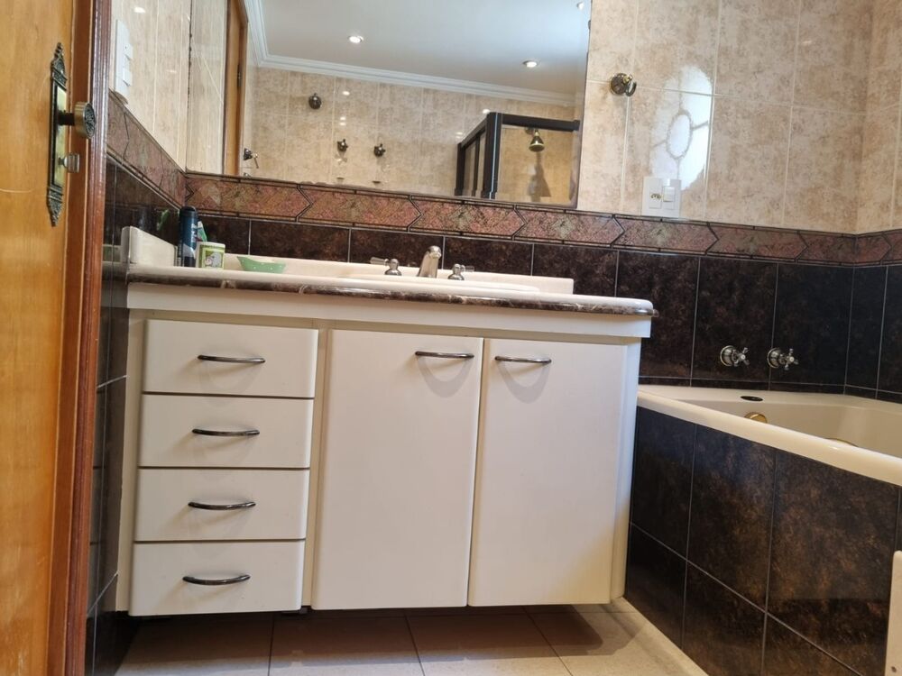 Apartamento, 3 quartos, 120 m² - Foto 7