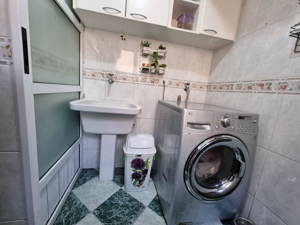 Apartamento, 3 quartos, 120 m² - Foto 17