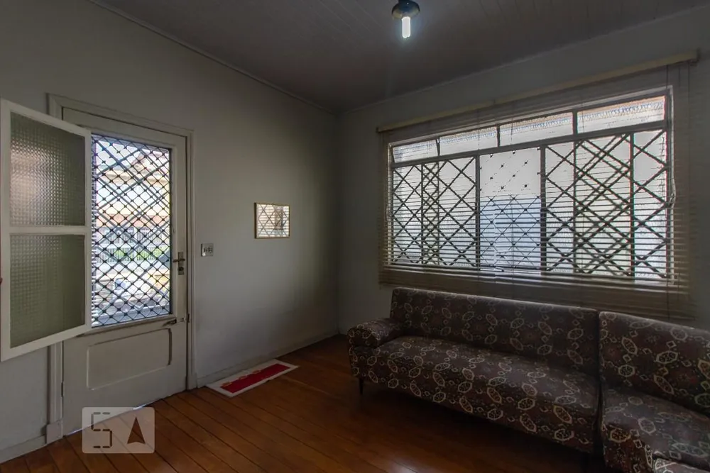 Casa, 2 quartos, 147 m² - Foto 4