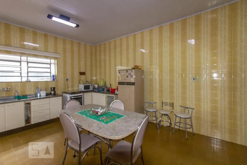 Casa, 2 quartos, 147 m² - Foto 7