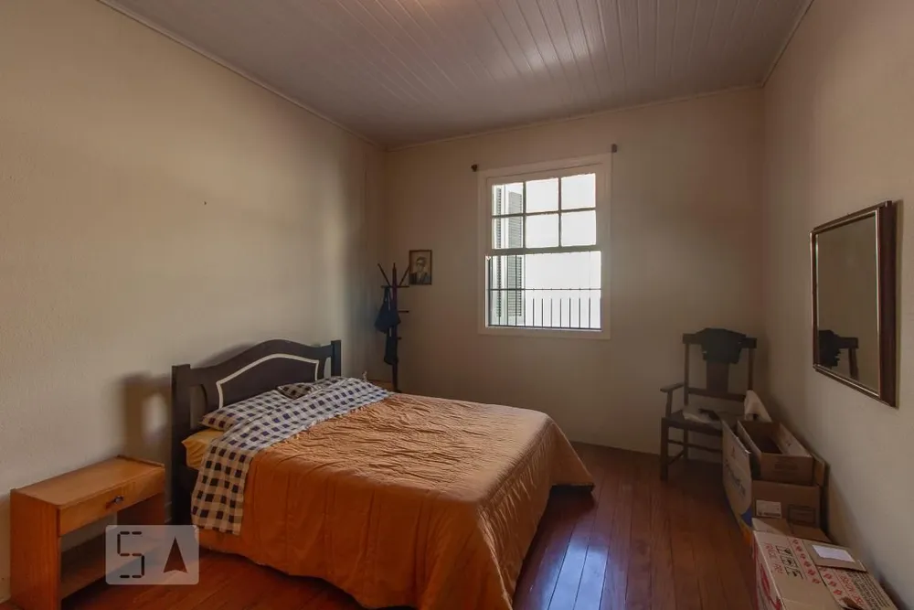 Casa, 2 quartos, 147 m² - Foto 6