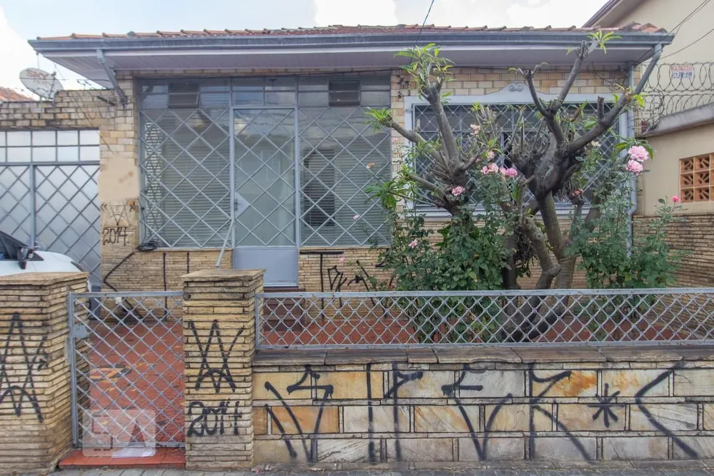 Casa, 2 quartos, 147 m² - Foto 8