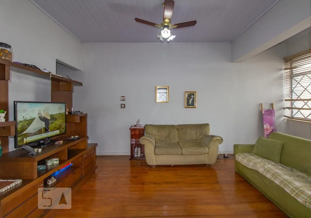 Casa, 2 quartos, 147 m² - Foto 5