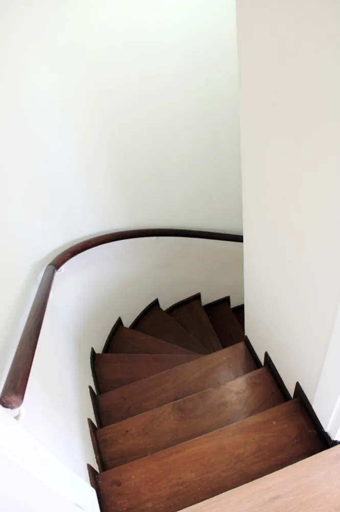 Cobertura, 3 quartos, 205 m² - Foto 7