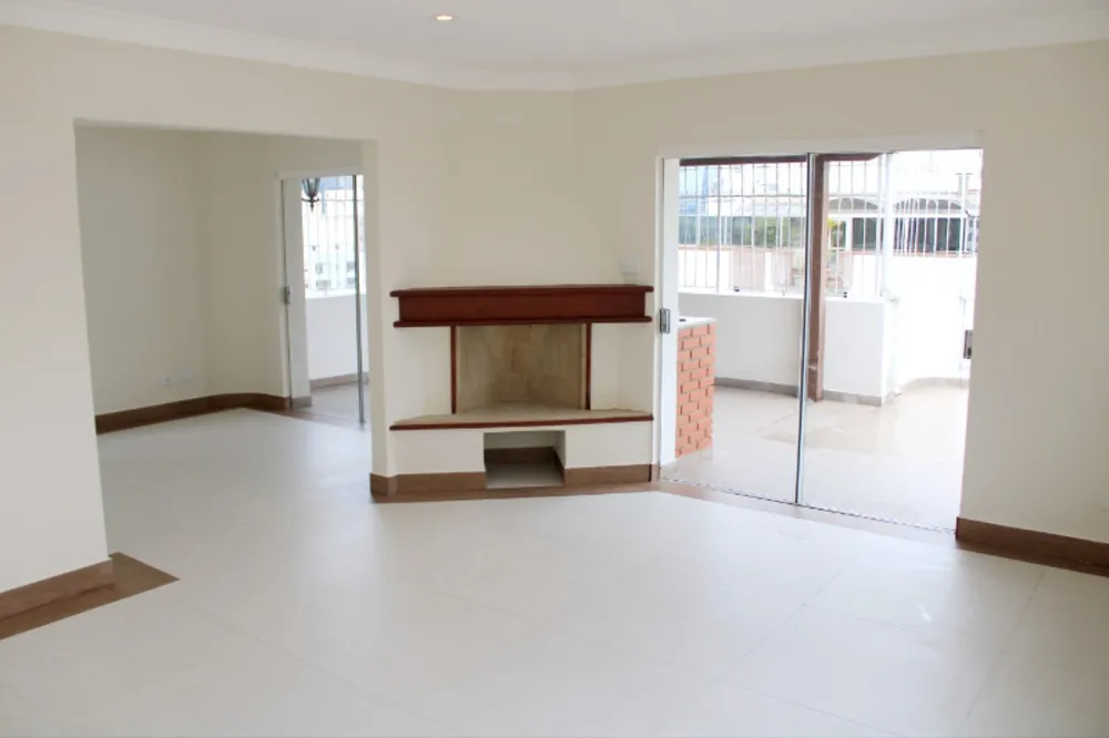 Cobertura, 3 quartos, 205 m² - Foto 8