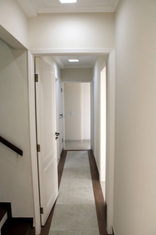 Cobertura, 3 quartos, 205 m² - Foto 2