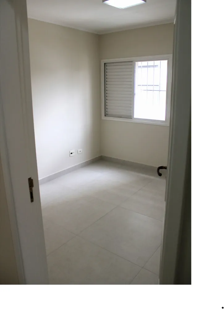 Cobertura, 3 quartos, 205 m² - Foto 8